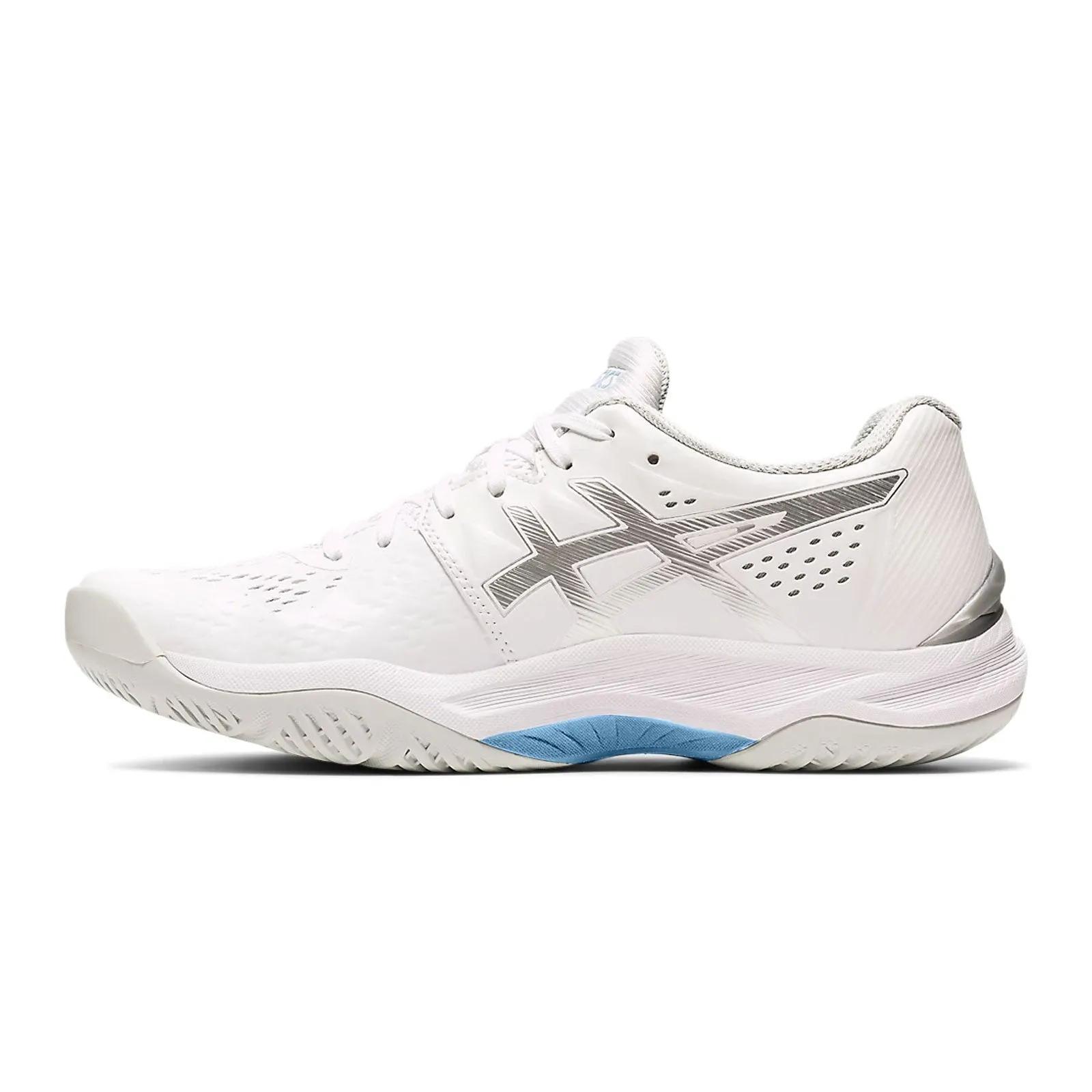 Asics Gel Sky Elite FF