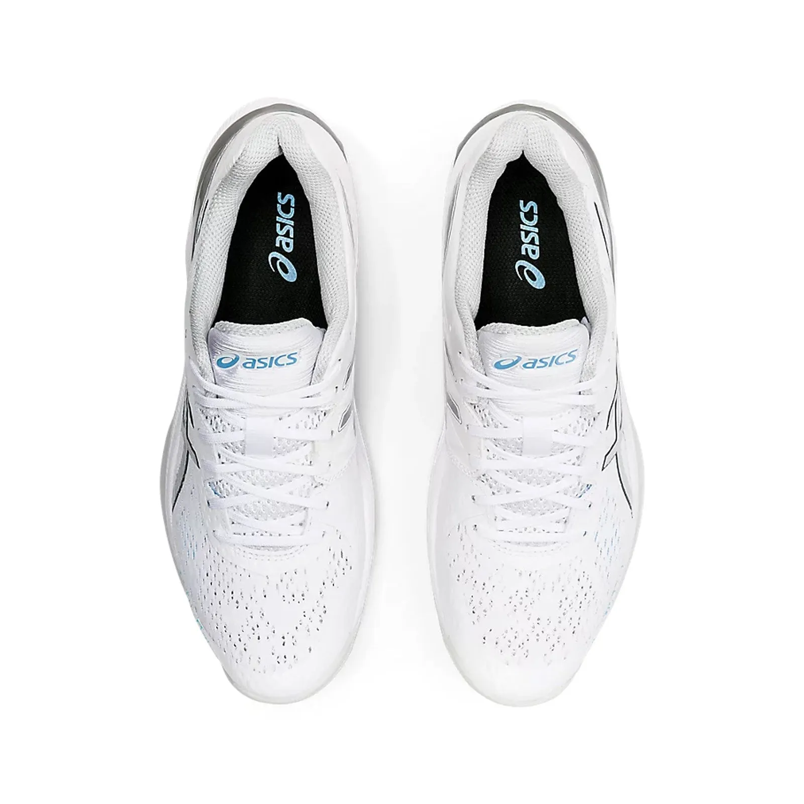 Asics Gel Sky Elite FF