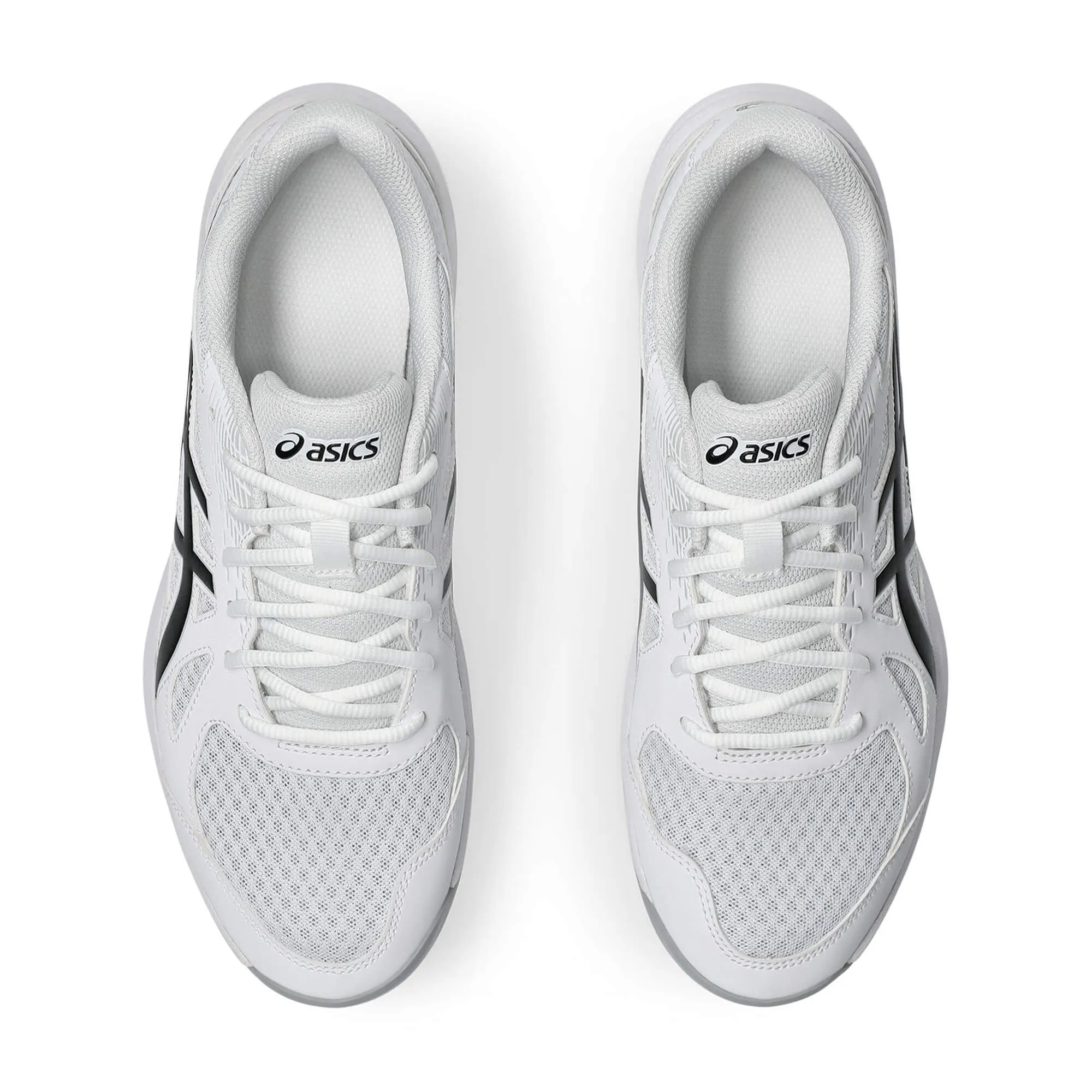ASICS Men's Upcourt 6 Volleyball Shoe