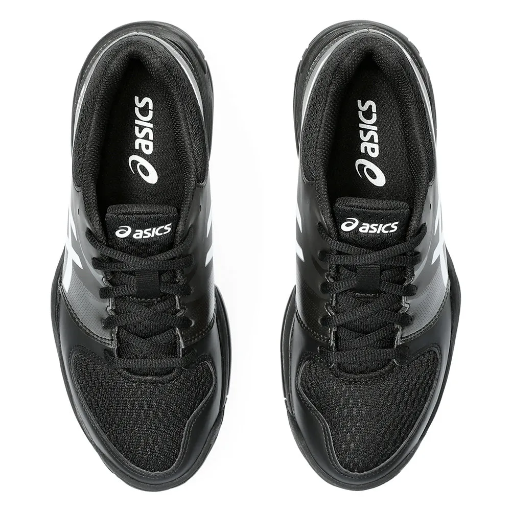 ASICS Netburner 20 GS Girl's Netball Shoes