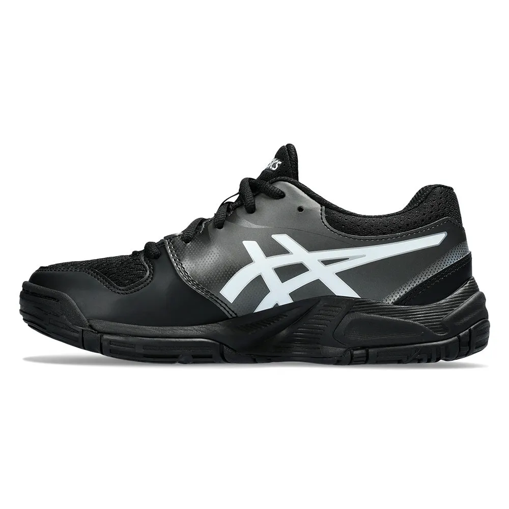 ASICS Netburner 20 GS Girl's Netball Shoes