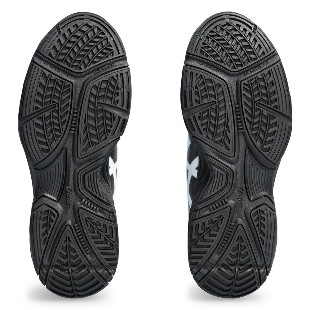 ASICS Netburner 20 GS Girl's Netball Shoes