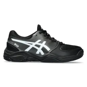 ASICS Netburner 20 GS Girl's Netball Shoes