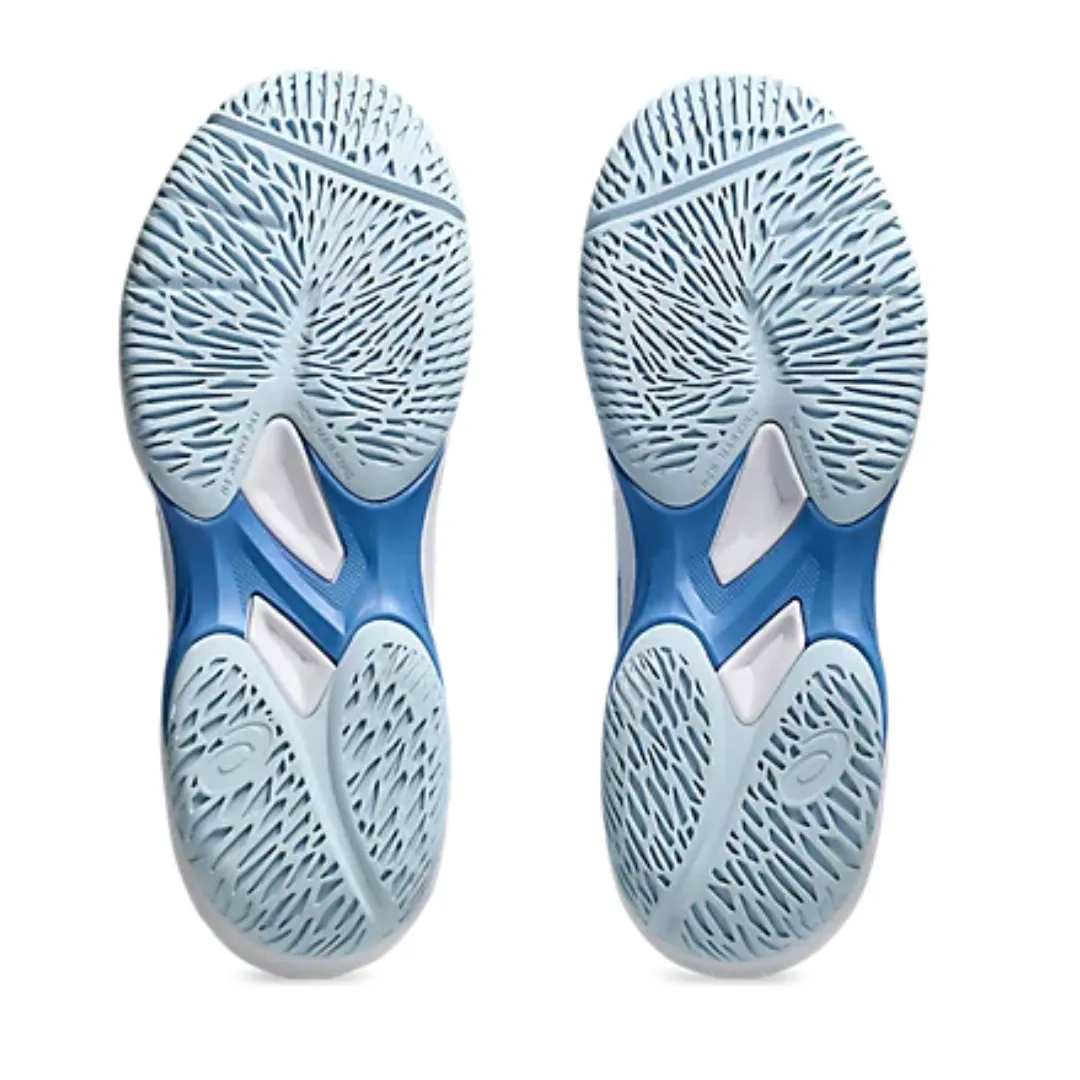 Asics Women's Gel-Game FF Pickleball