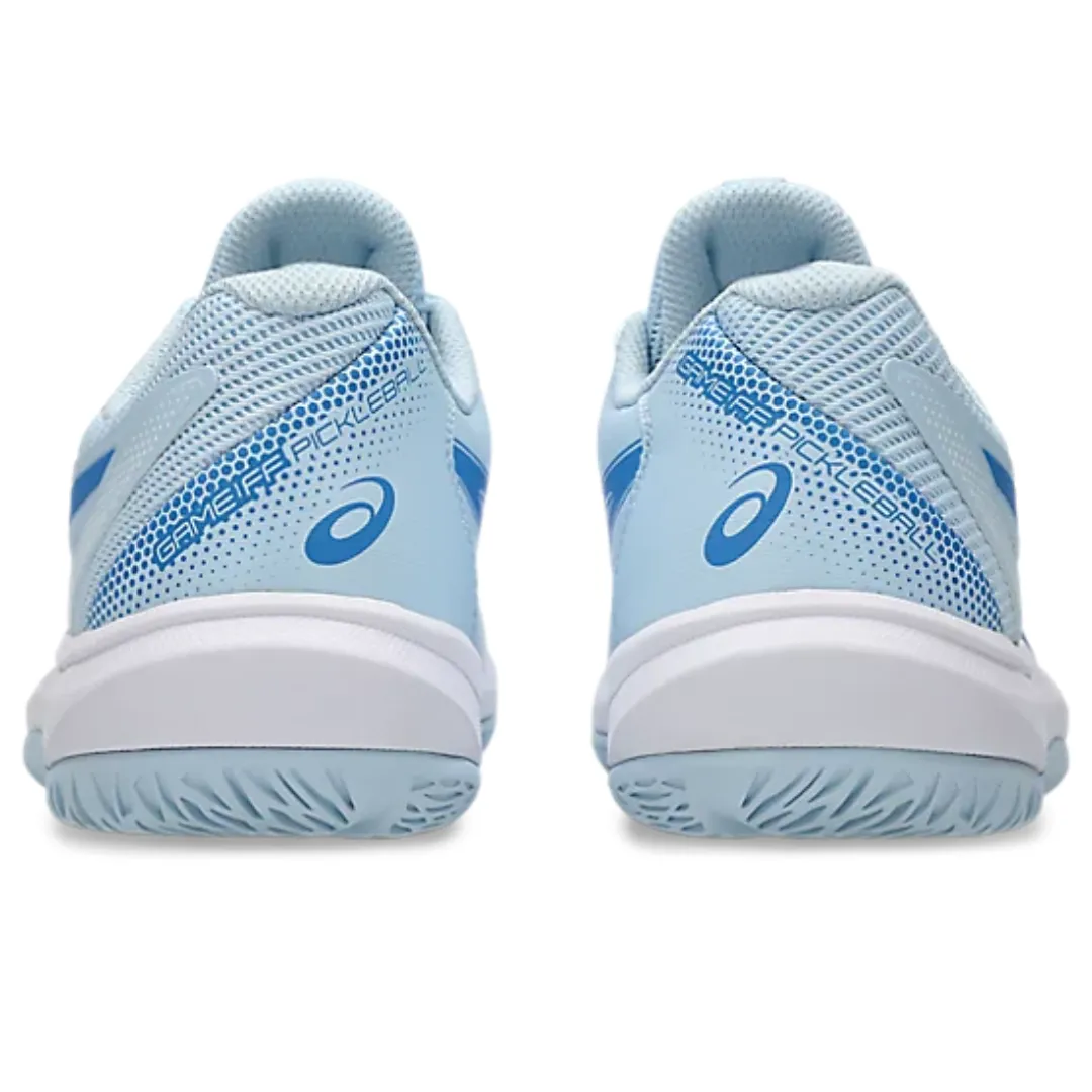Asics Women's Gel-Game FF Pickleball