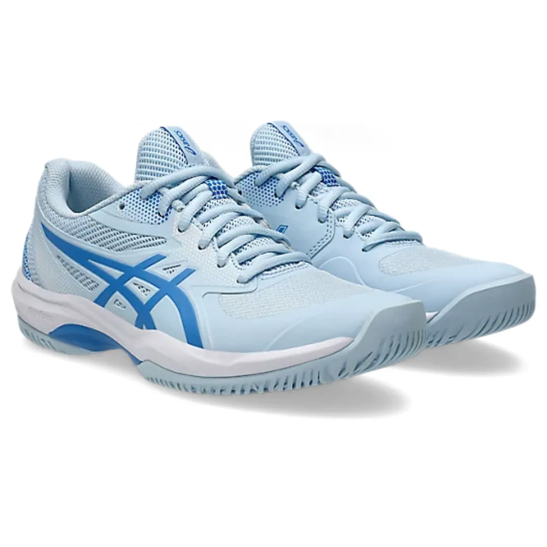 Asics Women's Gel-Game FF Pickleball