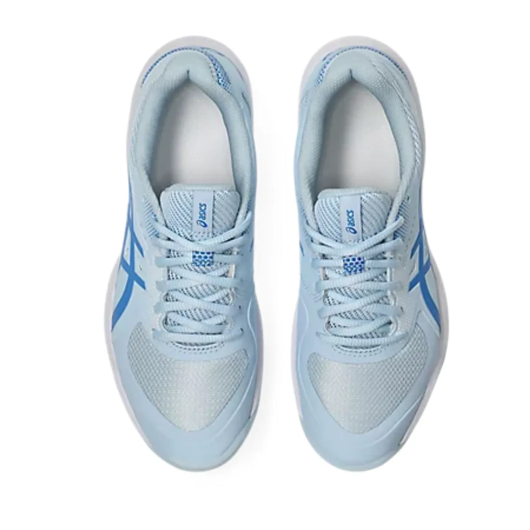 Asics Women's Gel-Game FF Pickleball