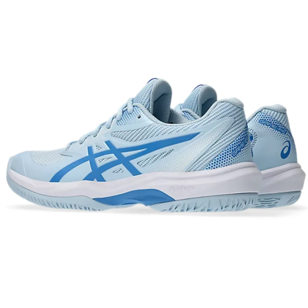 Asics Women's Gel-Game FF Pickleball
