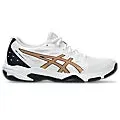ASICS Women's Gel-Rocket 11 Volleyball Shoe