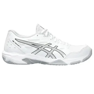 ASICS Women's Gel-Rocket 11 Volleyball Shoe