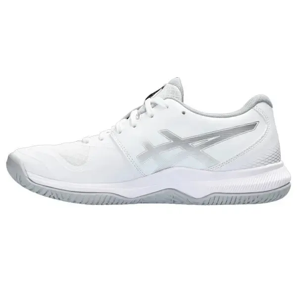 ASICS Women's Gel-Tactic 12 Volleyball Shoe