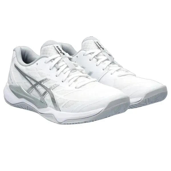 ASICS Women's Gel-Tactic 12 Volleyball Shoe