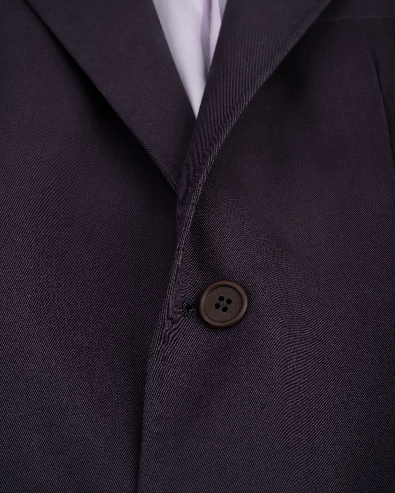 Atacama Night Jacket