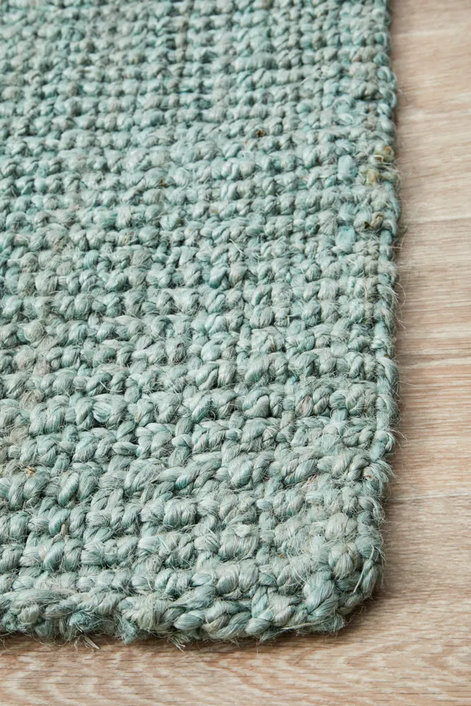 Atrium Barker Blue Rug
