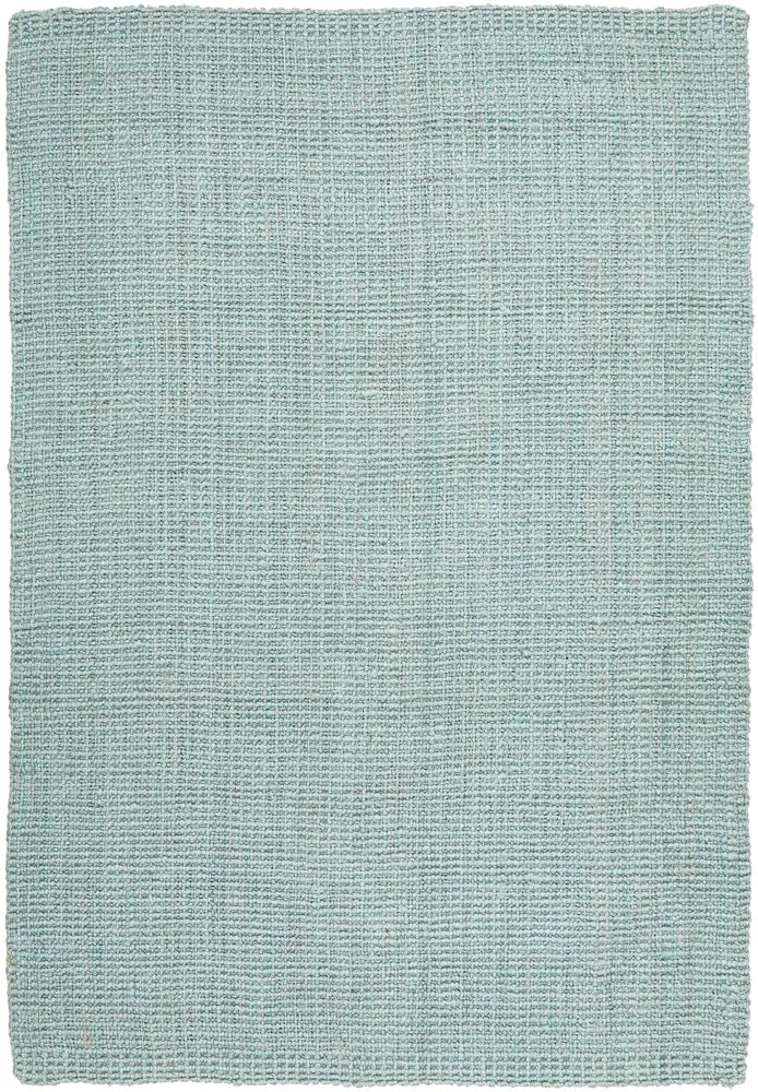 Atrium Barker Blue Rug