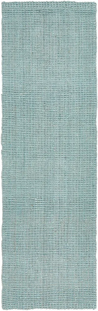 Atrium Barker Blue Rug