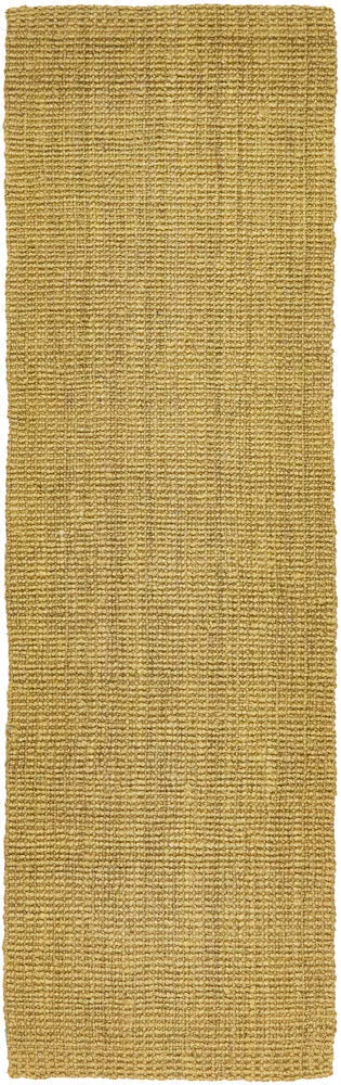 Atrium Barker Green Runner