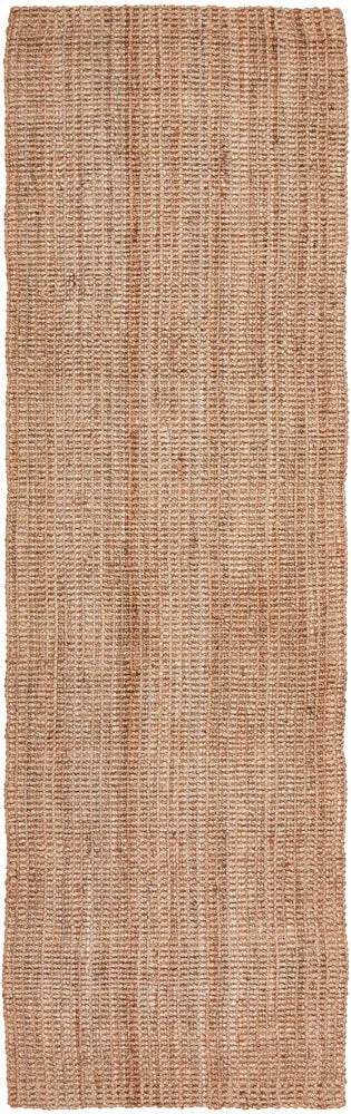 Atrium Barker Natural Runner