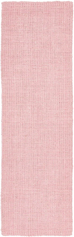 Atrium Barker Pink Rug
