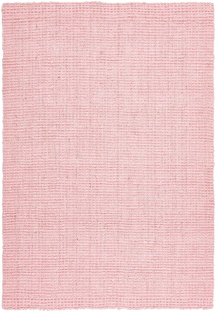 Atrium Barker Pink Rug