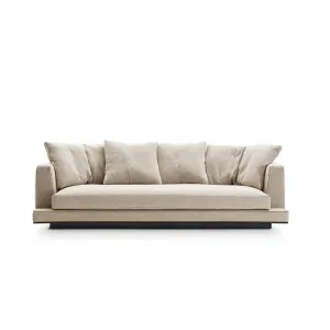 Aurae - Sofa