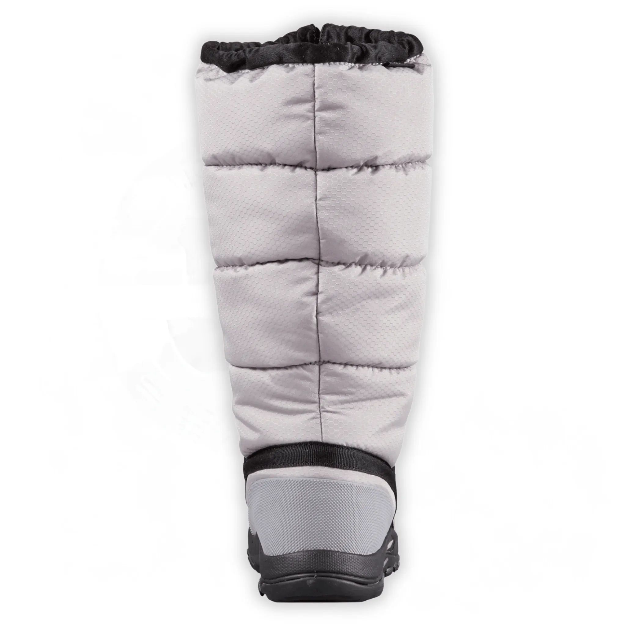 Baffin Womens Cloud Winter Boots