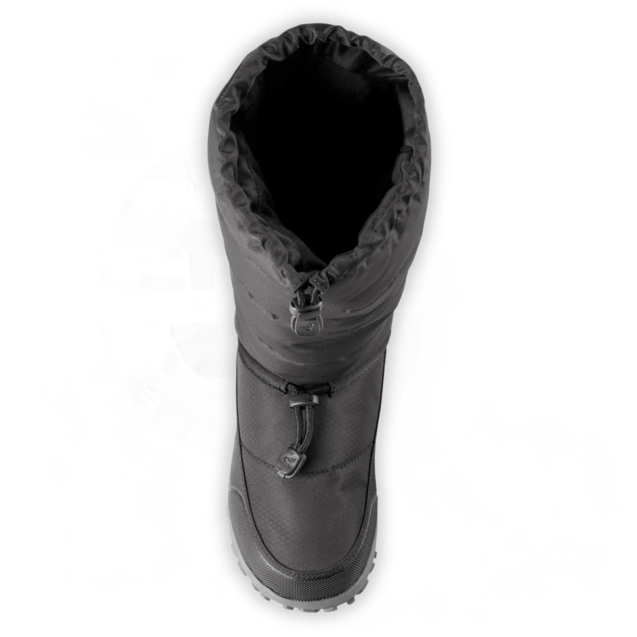 Baffin Womens Cloud Winter Boots