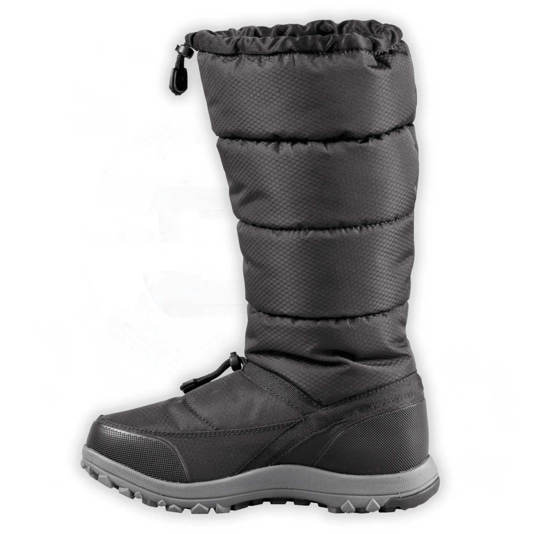 Baffin Womens Cloud Winter Boots
