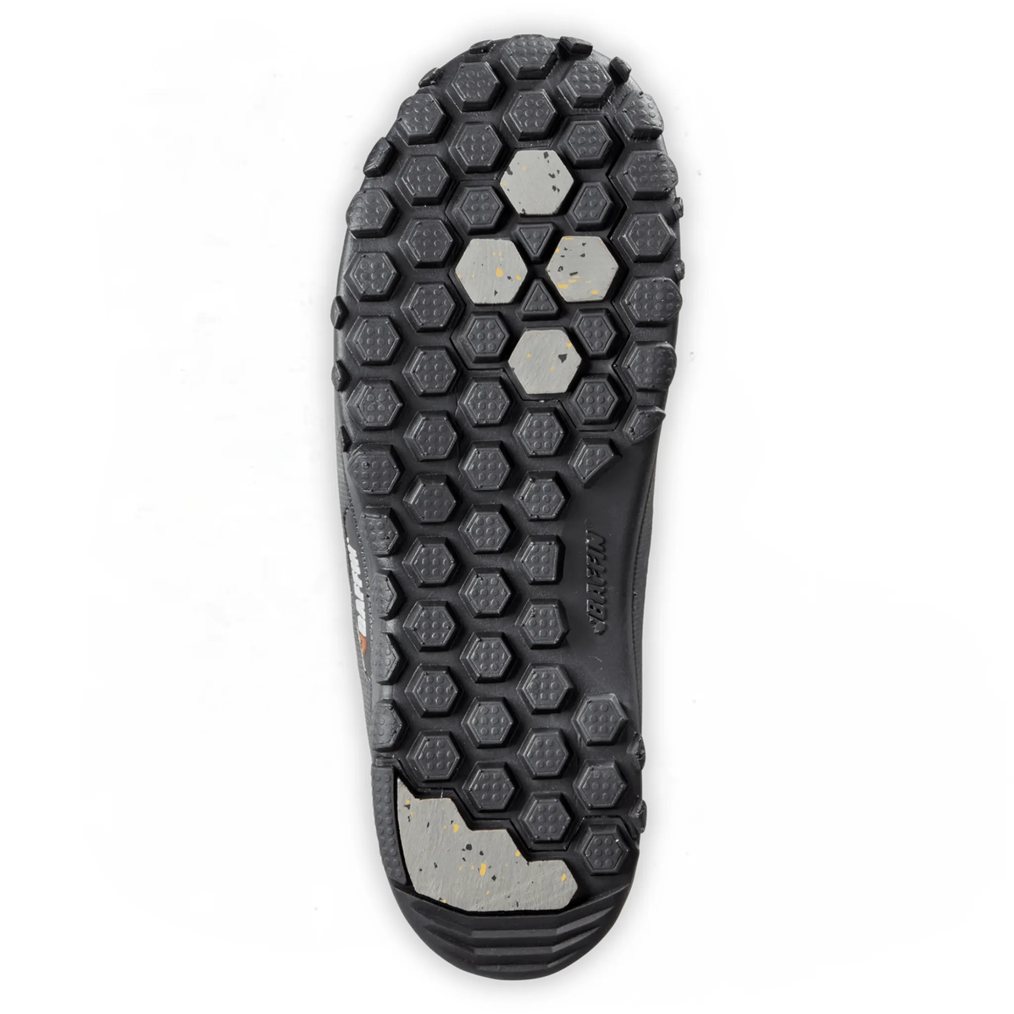 Baffin Womens Cloud Winter Boots