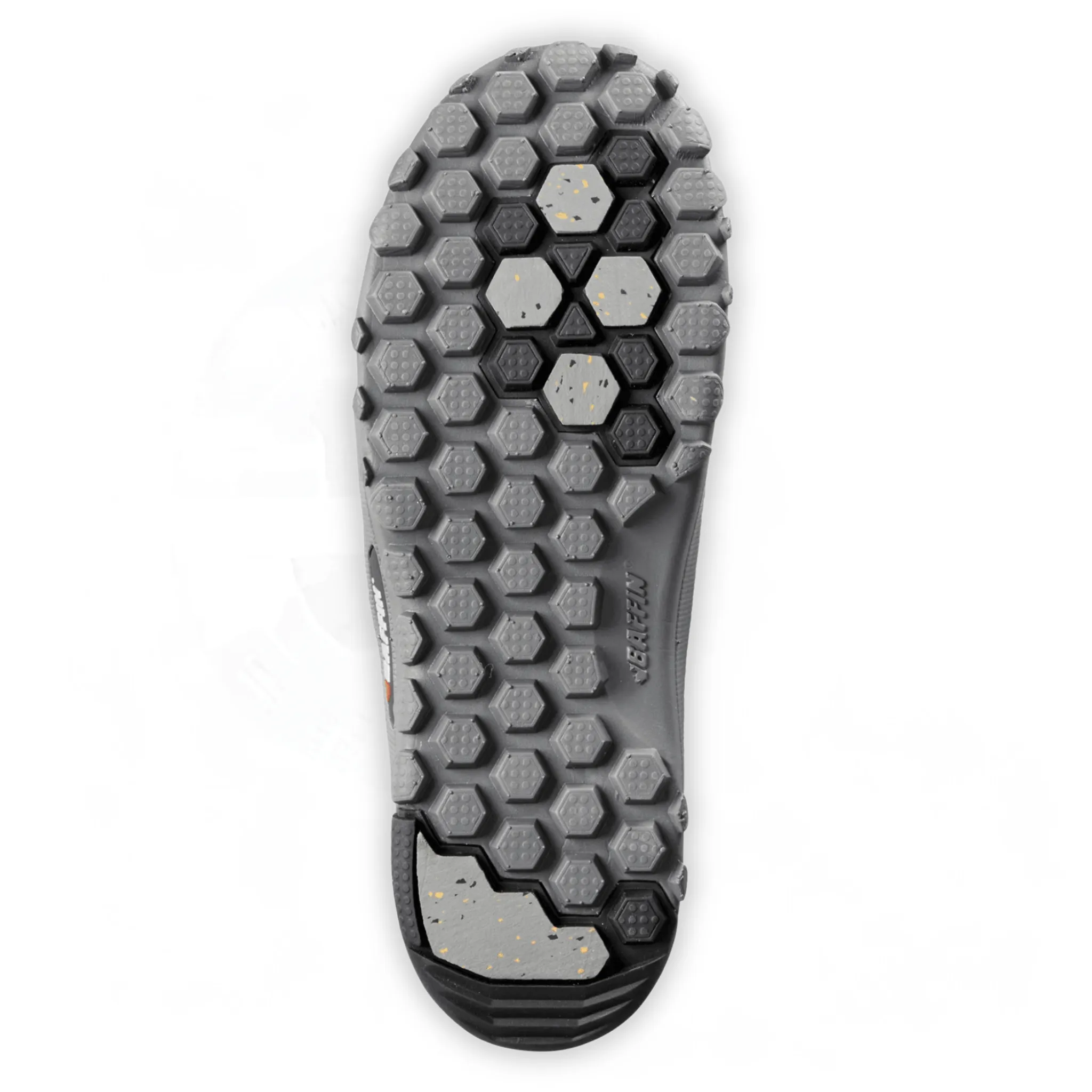 Baffin Womens Cloud Winter Boots