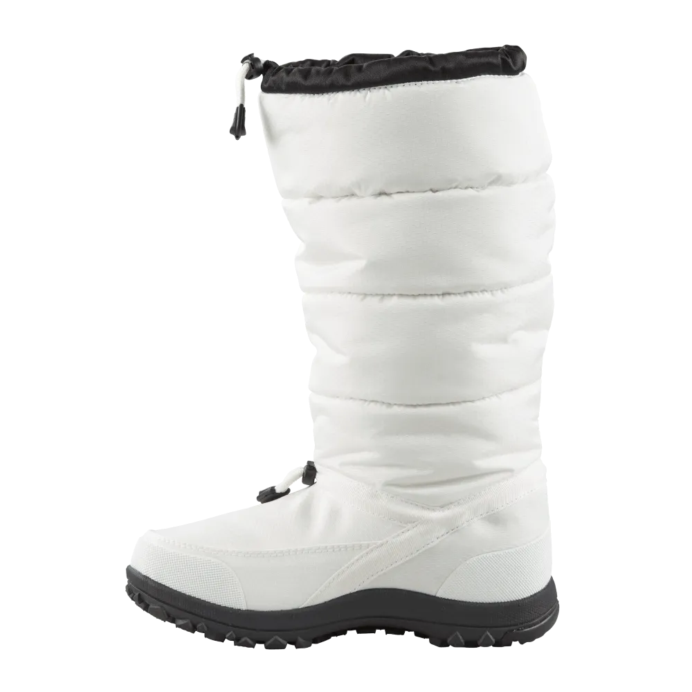 Baffin Womens Cloud Winter Boots