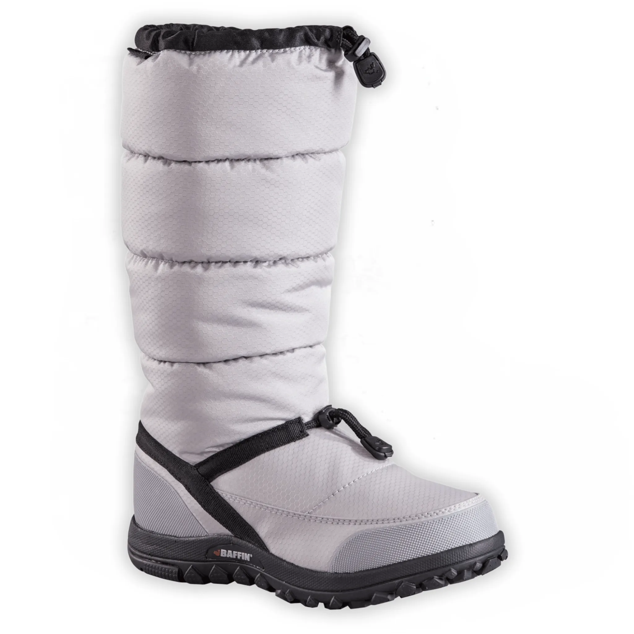 Baffin Womens Cloud Winter Boots