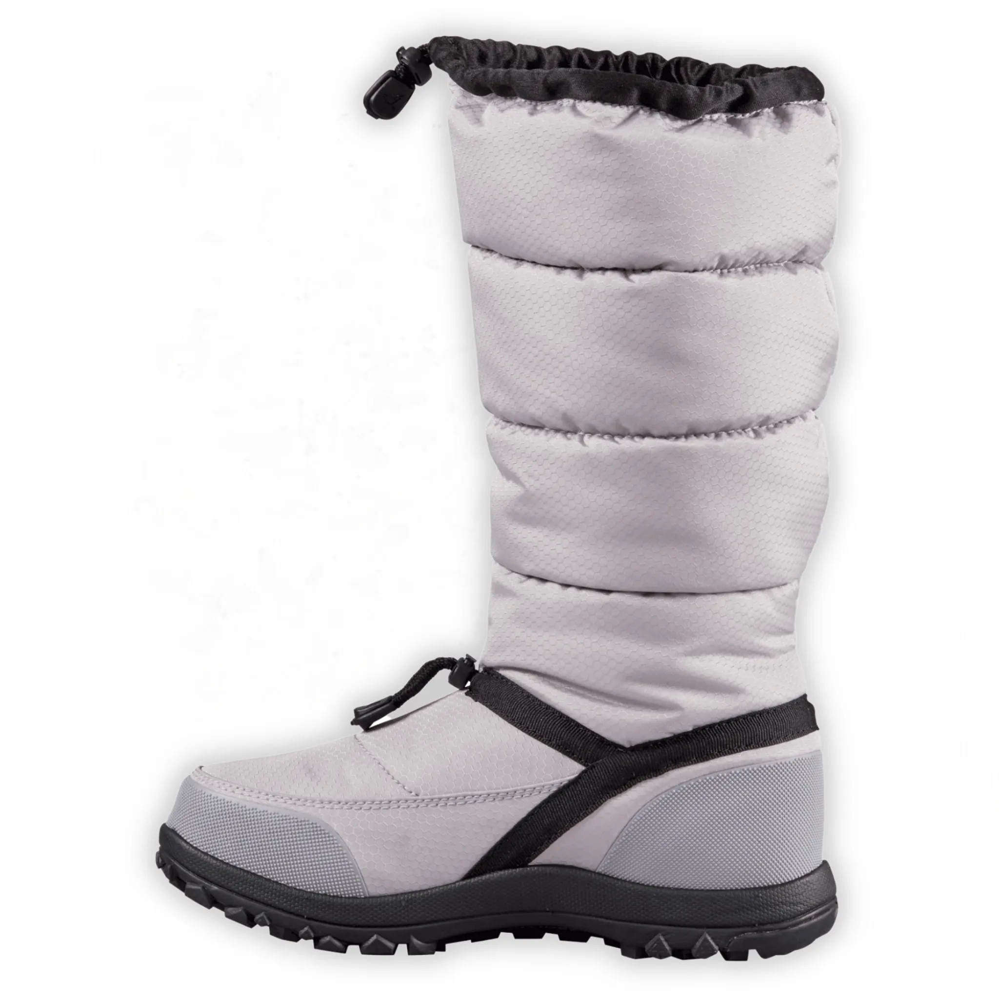 Baffin Womens Cloud Winter Boots
