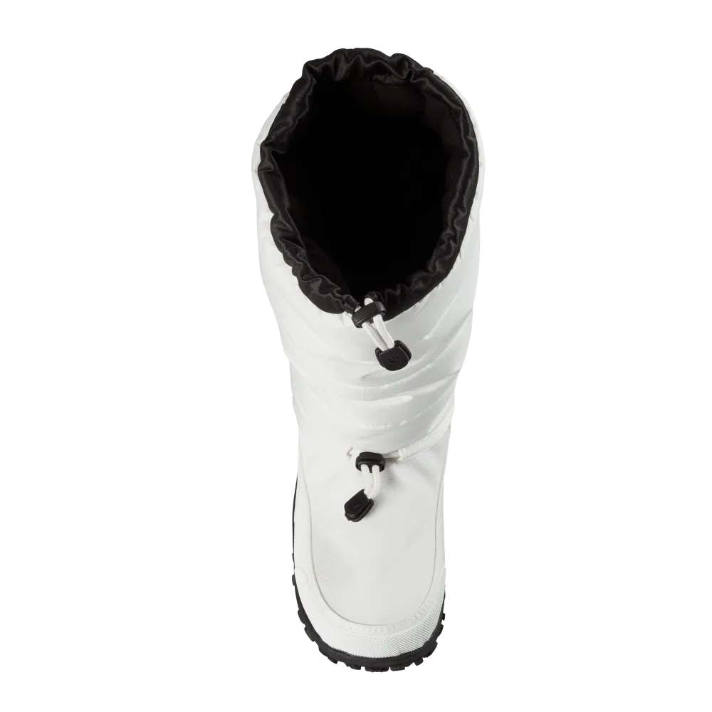 Baffin Womens Cloud Winter Boots