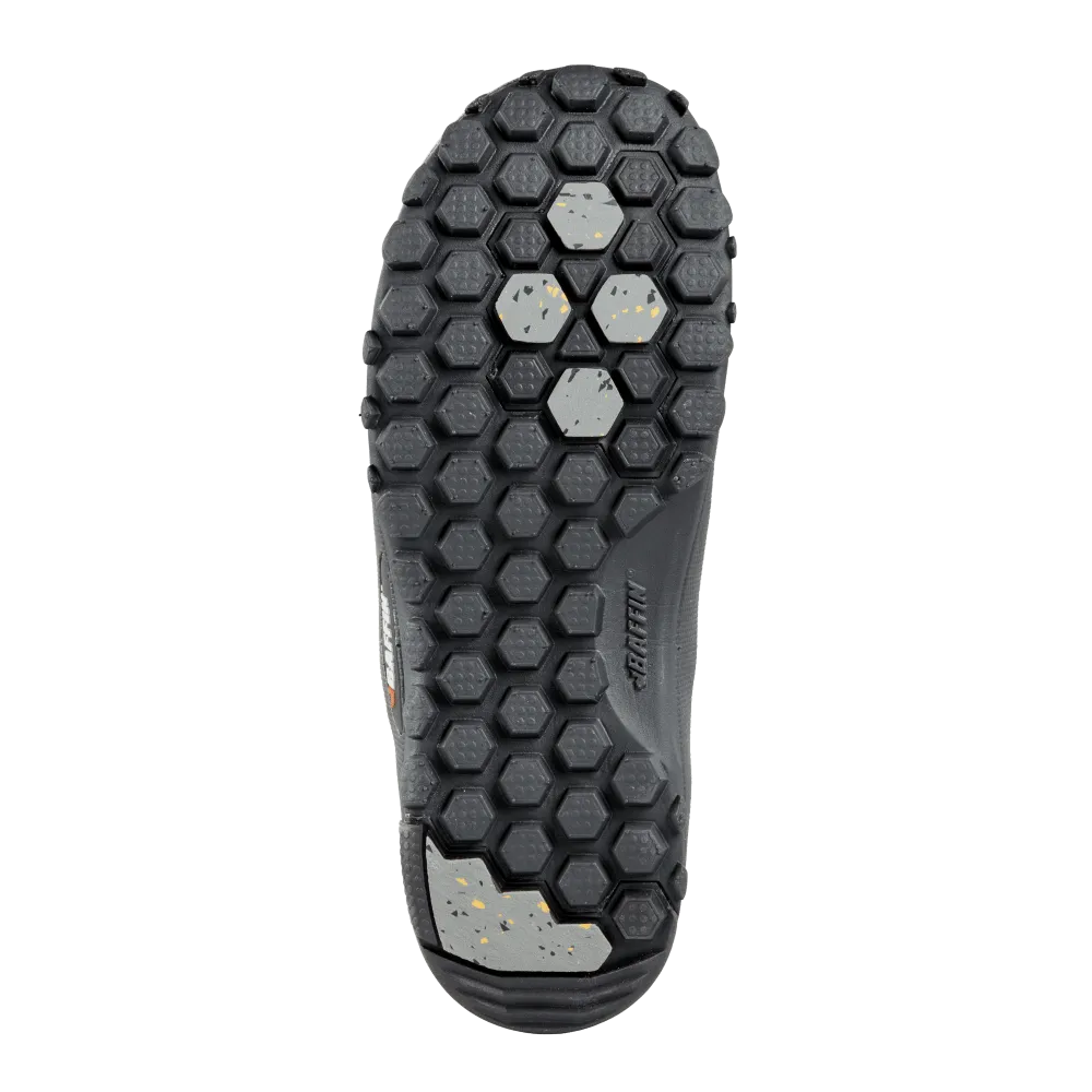 Baffin Womens Cloud Winter Boots