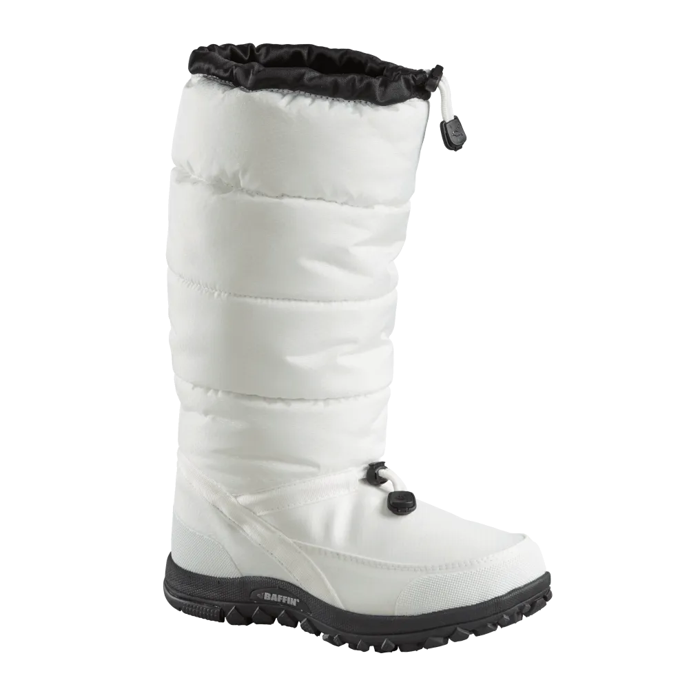 Baffin Womens Cloud Winter Boots