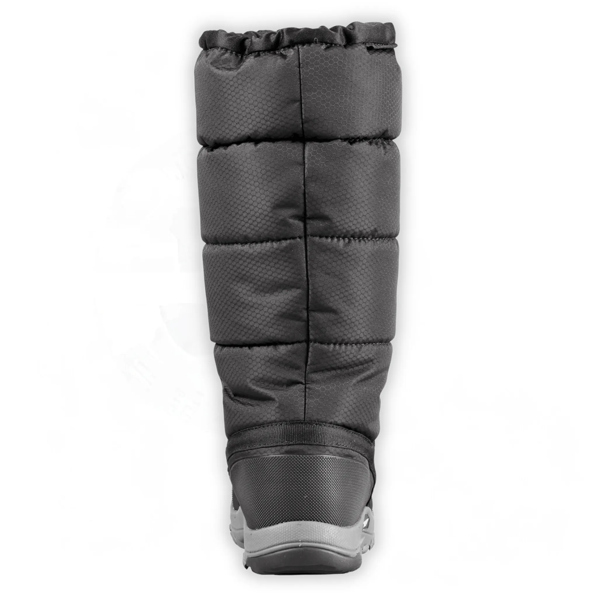 Baffin Womens Cloud Winter Boots