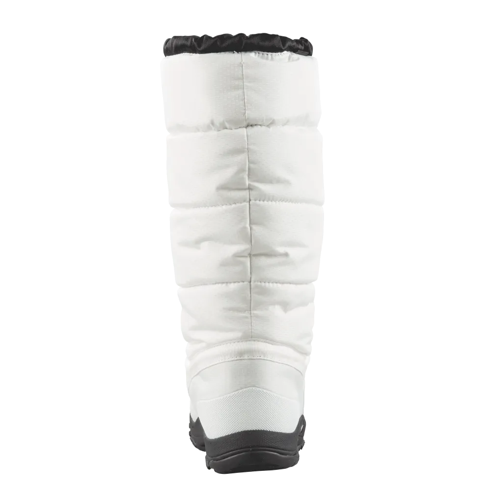 Baffin Womens Cloud Winter Boots