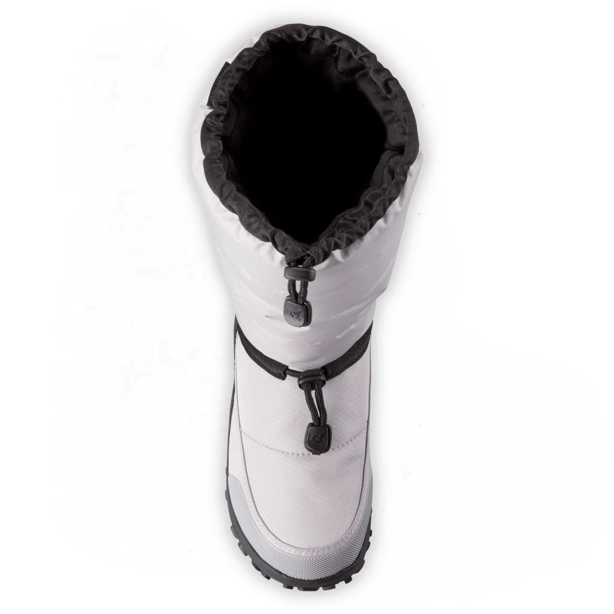 Baffin Womens Cloud Winter Boots