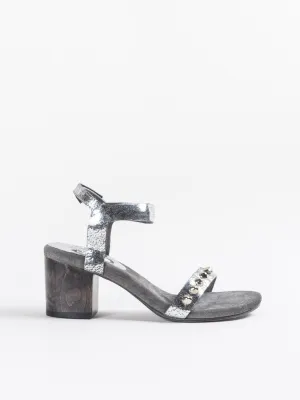 bardot heel