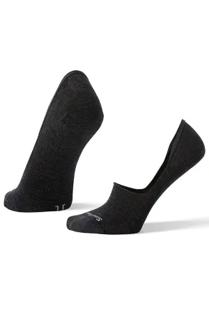 Bas Hide & Seek (Charcoal) de Smartwool