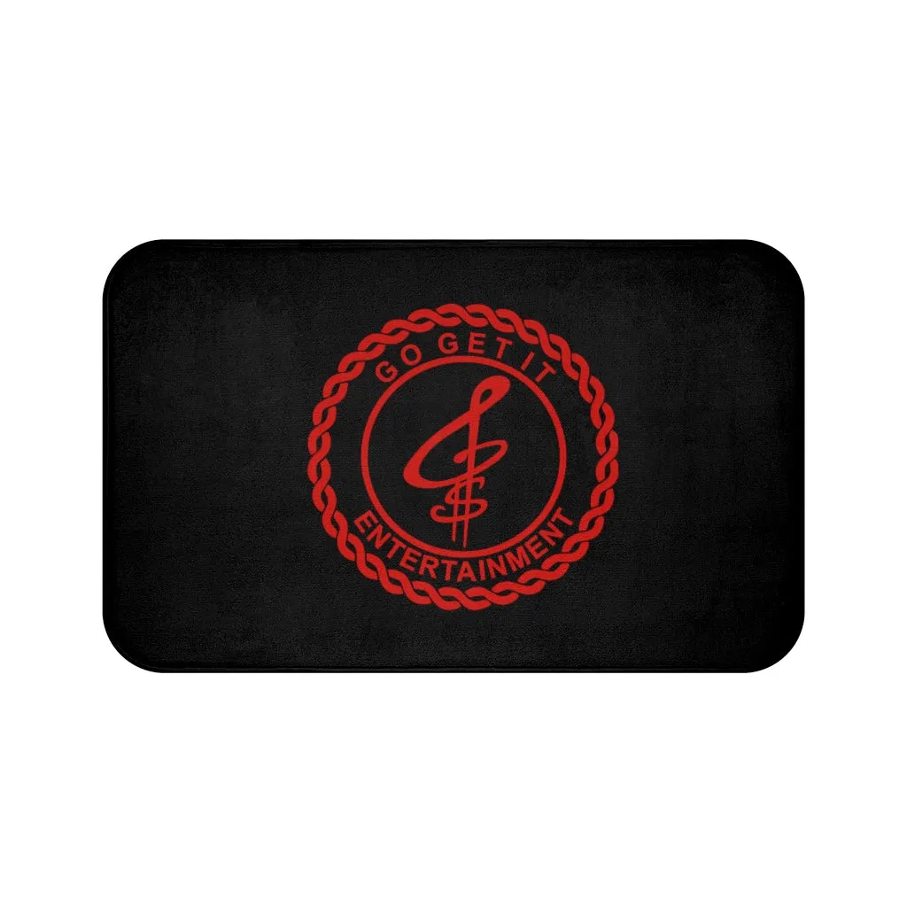Bath Mat