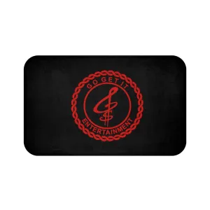 Bath Mat
