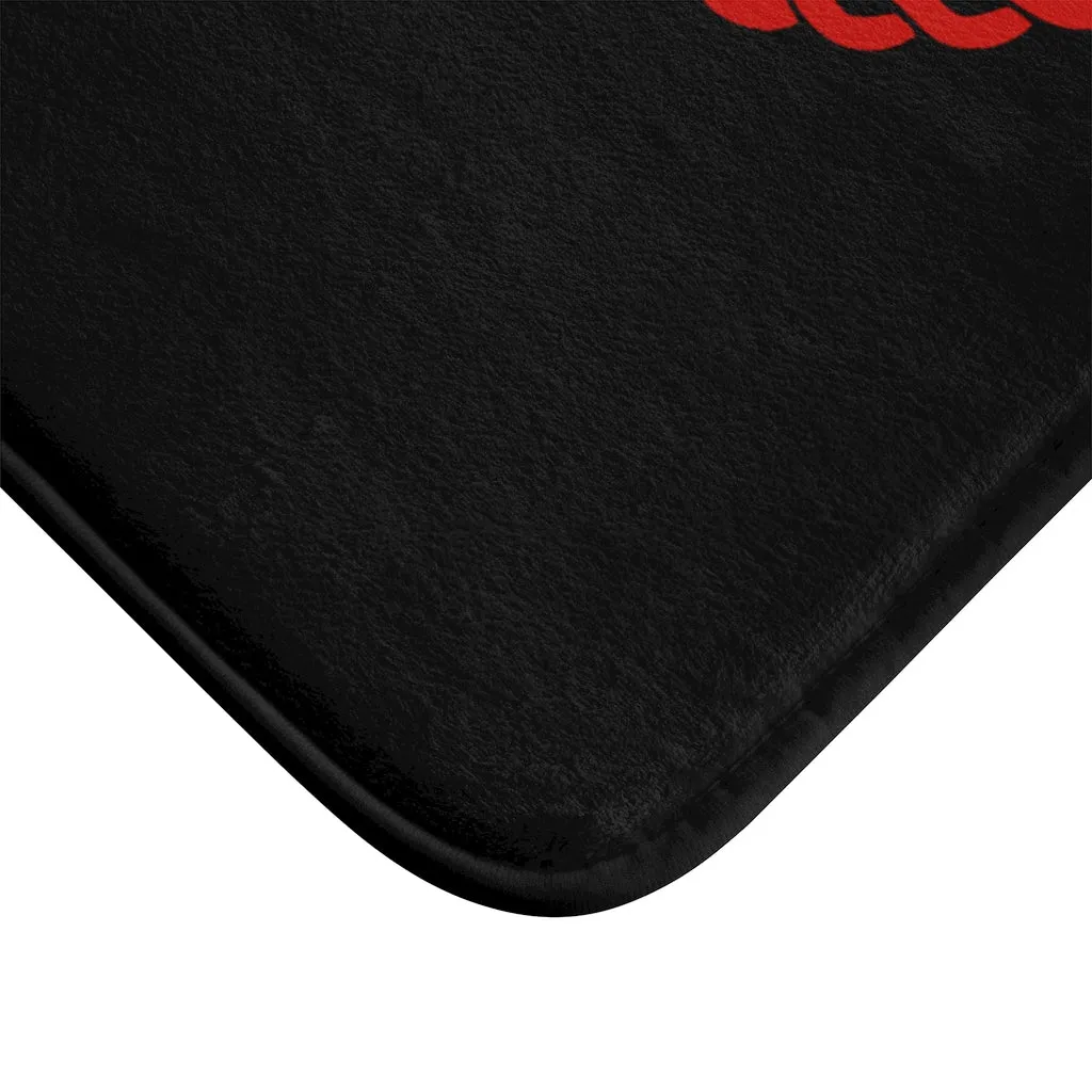 Bath Mat