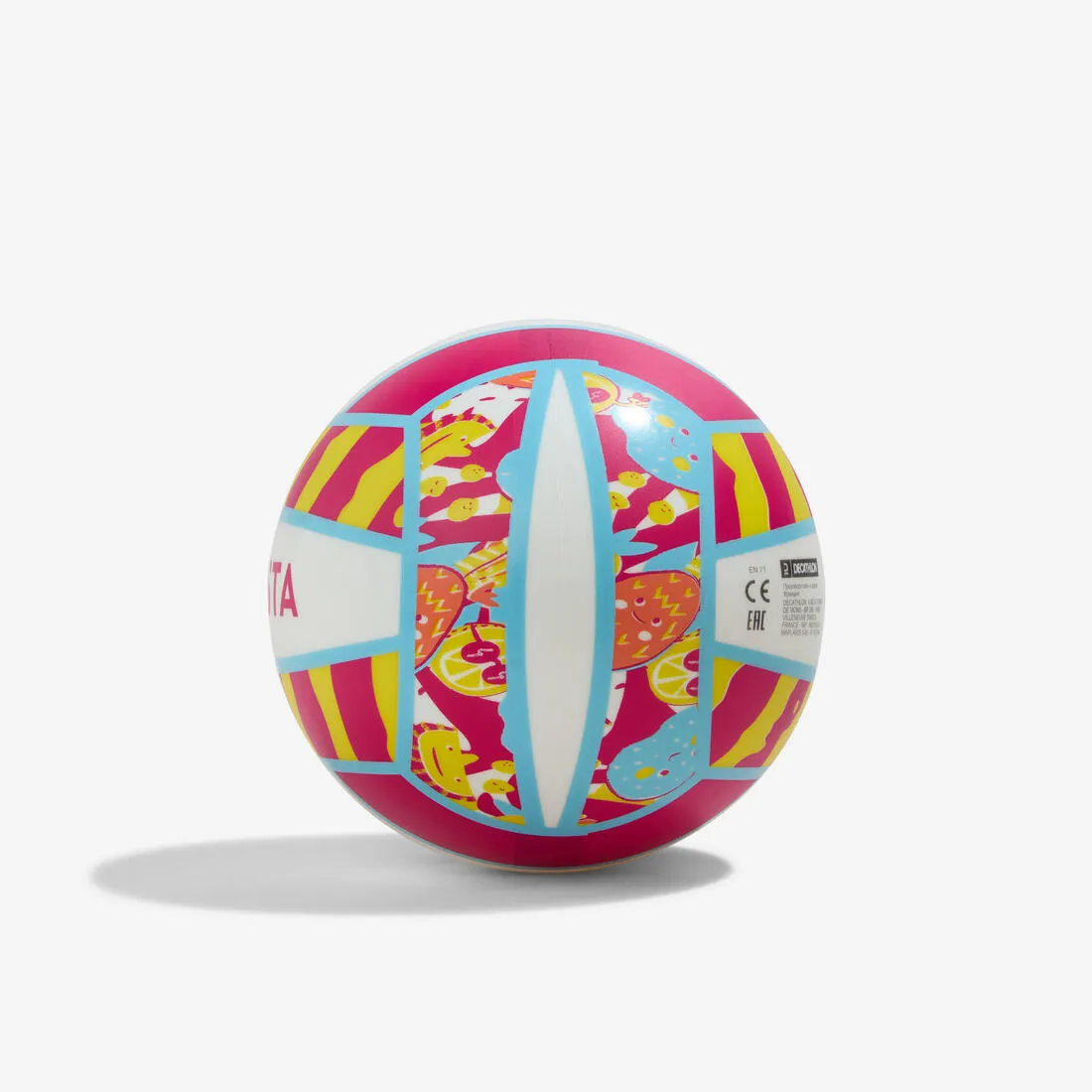 Beach Ball BV100 Fun