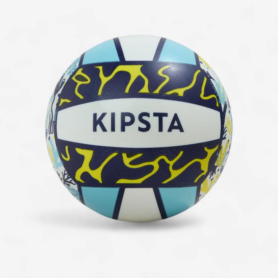 Beach Ball BV100 Fun