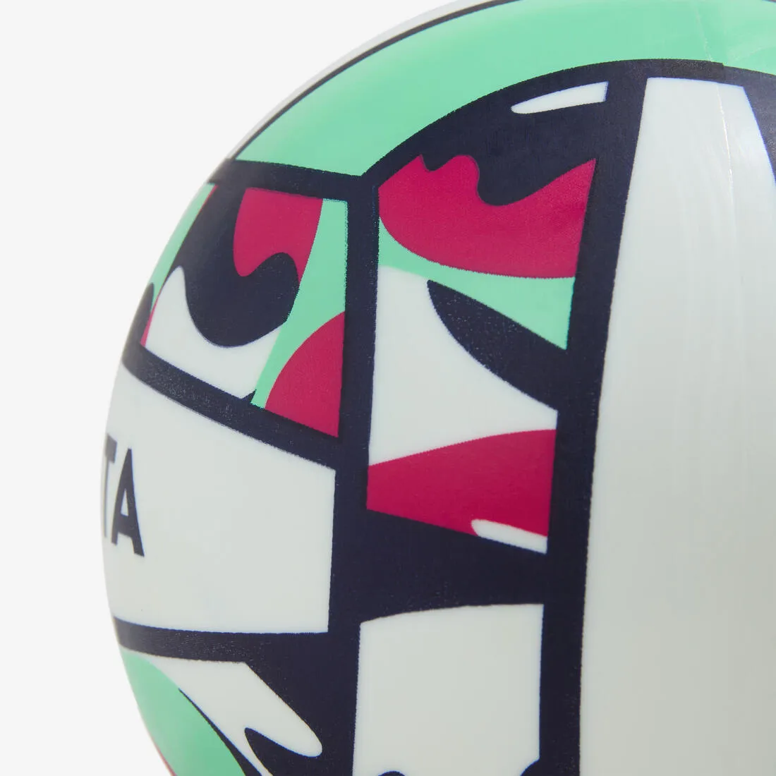 Beach Ball BV100 Fun