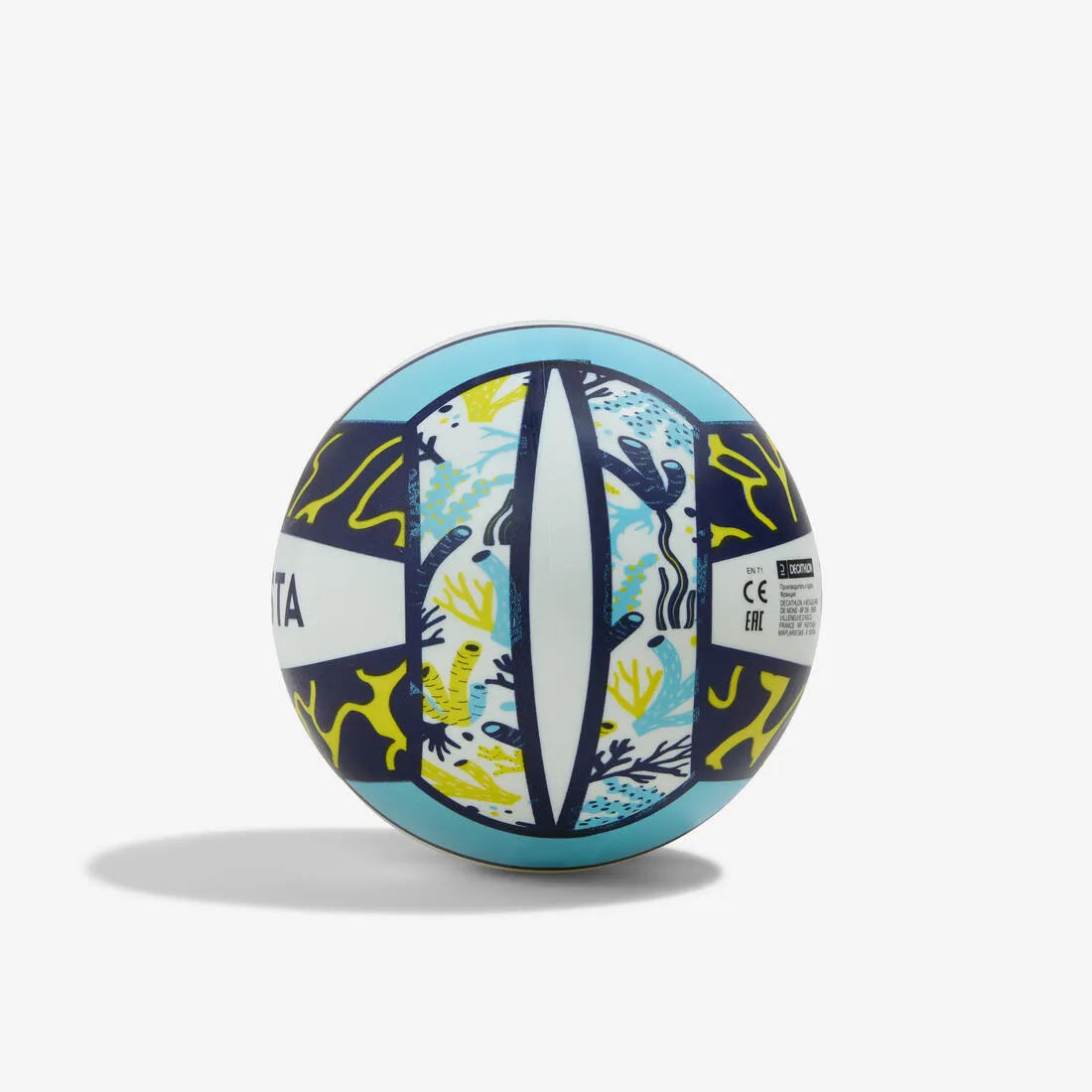 Beach Ball BV100 Fun