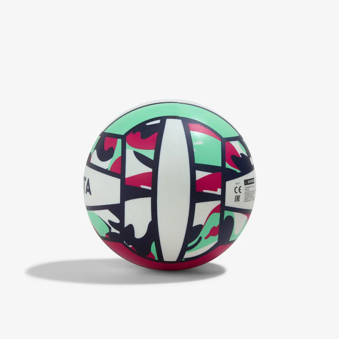 Beach Ball BV100 Fun