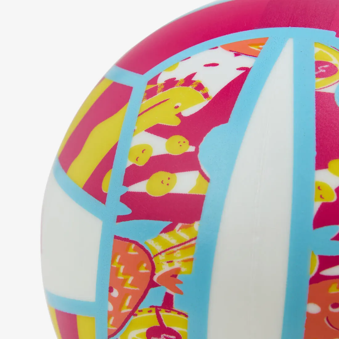 Beach Ball BV100 Fun